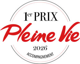 label-2026-1er-prix-pleine-vie-accompagnement.webp