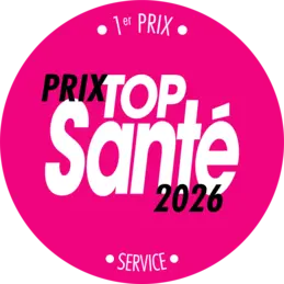 label-2026-1er-prix-top-santeservicevectorise.webp