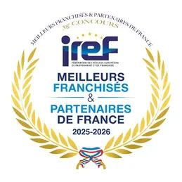 prix-iref-2026.webp